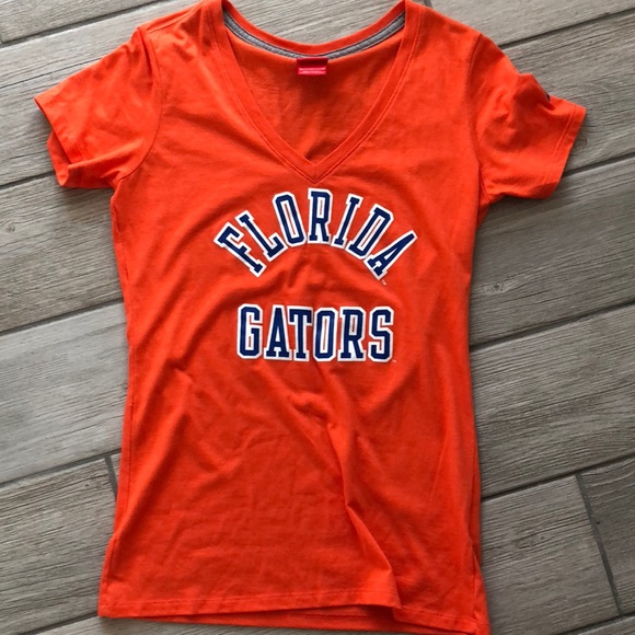 Nike Tops - Nike Florida Gators tee Nike Tops - Nike Florida Gators tee